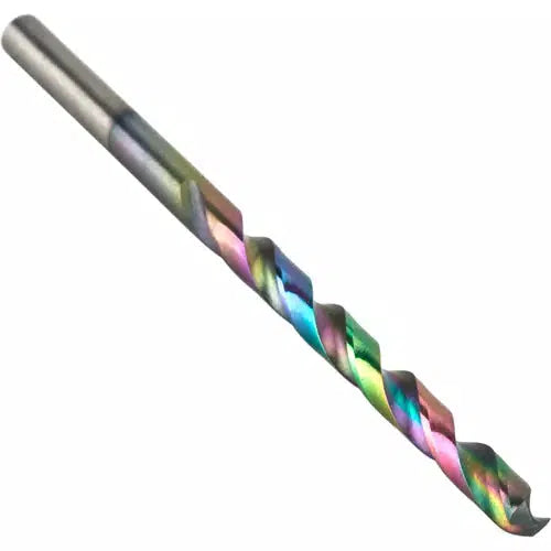 Steelex Plus D2116 - Cobalt Drill Bit - 11/64