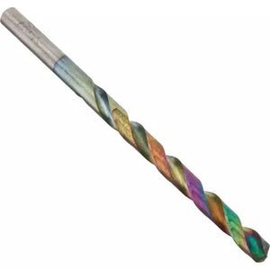 Steelex Plus D2118 - Cobalt Drill Bit - 13/64"