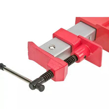 Load image into Gallery viewer, Shop Fox D2467 - Aluminum Bar Clamp 48&quot; (1-5/8&quot;d)