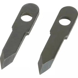 Steelex D2501 - Knives for D2251