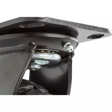 Load image into Gallery viewer, Steelex D2580 - 6&quot; Swivel Caster