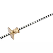 Load image into Gallery viewer, Shop Fox D2822 - Marking Gauge