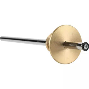 Shop Fox D2822 - Marking Gauge