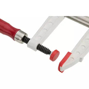 Shop Fox D2919 - 36" Heavy-Duty F-Clamps