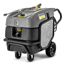 Load image into Gallery viewer, K&#39;A&#39;RCHER 1.109-151.0 HDS 2.2/12 Ed Standard Mojave Series Hot Water Electric Pressure Washer