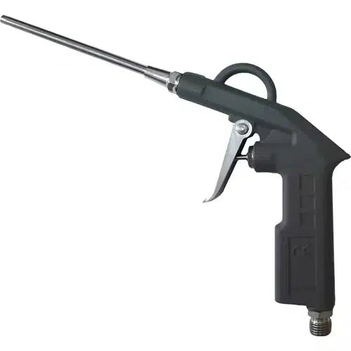 Shop Fox D3281 - Heavy-Duty Blow Gun 4