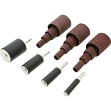 Load image into Gallery viewer, 16 Pc. Drum Sanding Kit