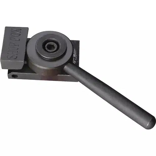 Shop Fox D3347 - Cam Clamp for T-Slots