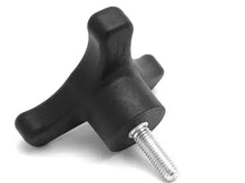 Load image into Gallery viewer, Veloci Heater Tilt Adjustment knob for Fire 155