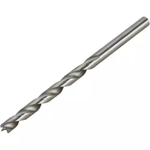 Steelex Plus D4508 - 11/64" HSS Brad Point Bit