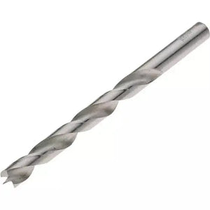 Steelex Plus D4519 - 11/32" HSS Brad Point Bit