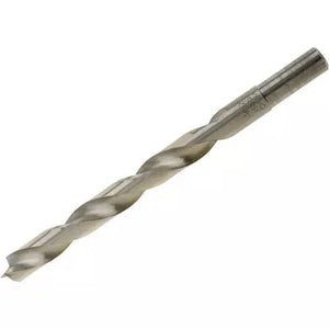 Steelex Plus D4523 - 13/32" HSS Brad Point Bit