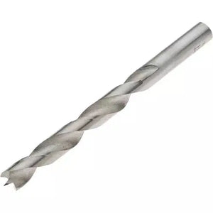 Steelex Plus D4525 - 7/16" HSS Brad Point Bit