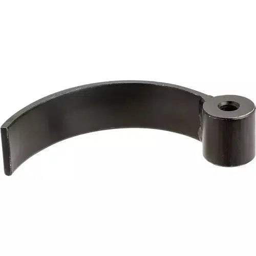 Shop Fox D4803 - Bowl Rest For Wood Lathes - Small