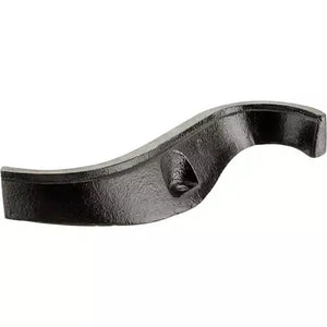 Shop Fox D4805 - 8-3/8" S Bowl Rest For Wood Lathes