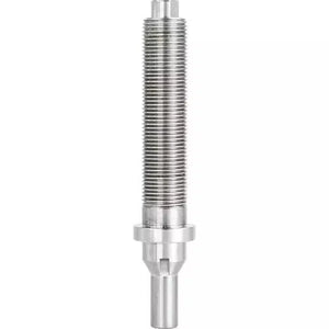 Shop Fox D4927 - 4" Long Spindle For W1702 Shaper