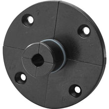 Load image into Gallery viewer, 3.75" Pin Jaws for 4-Jaw Chuck