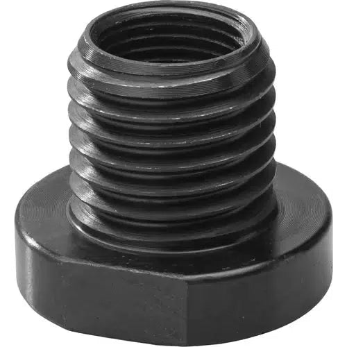 Woodstock D4974 - Adapter for 4-Jaw Chuck