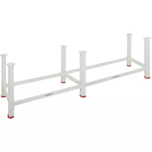 Grizzly D4977 - Workbench Stand for 8' and 10' Butcher Blocks