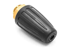 Load image into Gallery viewer, MTM Hydro RotoJet 5,000 PSI 4.0 Turbo Nozzle