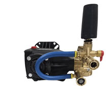 Load image into Gallery viewer, Mazzoni PMR|Pump Made Ready Kit|4000 PSI|4GPM EZ START - 43.1007
