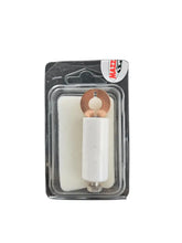 Load image into Gallery viewer, Pump Kit Ceramic Piston for Mazzoni MMD - Solid Shaft - 49.6303
