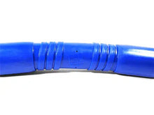 Load image into Gallery viewer, MTM Hydro 18&quot; Bendable Car Wash Lance
