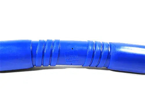 MTM Hydro 18