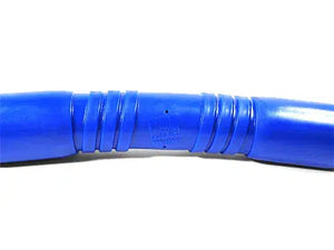 MTM Hydro 18