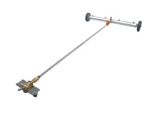 Load image into Gallery viewer, MTM Hydro Deluxe Under Carriage Cleaner 2.0 - 22.5016
