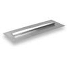 Load image into Gallery viewer, Ultralife™ Trowel Blades (6/Pack)
