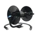 Load image into Gallery viewer, MTM Hydro 100' Hose Reel - 27.0008