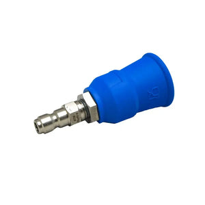 MTM Acqualine Nozzle Guard Size 4.0 - 25°