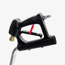 Load image into Gallery viewer, MTM Hydro Replacement Trigger Gun For Surface Cleaner - All Sizes - 22.2008
