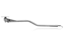 Load image into Gallery viewer, Flexible Z-Shaped Ceiling Mount Car Wash Boom, 1/4" F x G 1/4 M Outlet, 61" Long