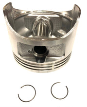 Load image into Gallery viewer, Complete Piston Set without Rings for Honda GX200 Engine