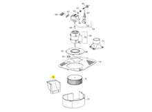 Load image into Gallery viewer, Replacement 90 Degree Elbow Connection for Fire 155 Heater