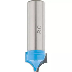 Roman Carbide DC1323 - Beading / Roundover 1/2" Shank