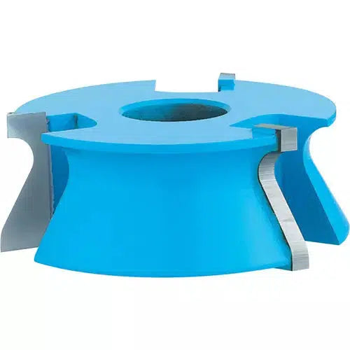 Roman Carbide DC2103 - Round & Ogee 3/4