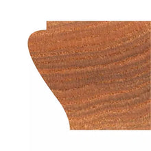 Load image into Gallery viewer, Roman Carbide DC2103 - Round &amp; Ogee 3/4&quot; Bore