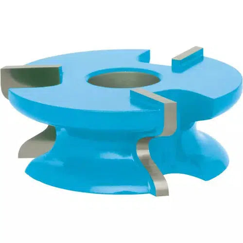 Roman Carbide DC2108 - Ogee & Cove 3/4