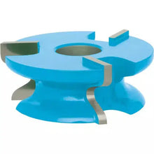Load image into Gallery viewer, Roman Carbide DC2108 - Ogee &amp; Cove 3/4&quot; Bore