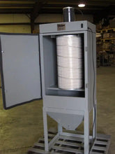 Load image into Gallery viewer, Cyclone DC4000 Expanded Duty Dust Collector