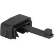 Load image into Gallery viewer, Ultralife™ Trowel System (6/Pack)