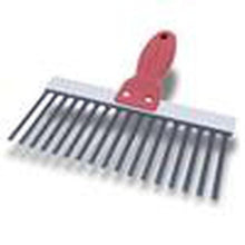 Load image into Gallery viewer, Marshalltown Scarifiers