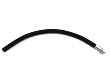 Load image into Gallery viewer, Veloci Heater Upper Fuel Line for Flame 115