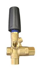 Load image into Gallery viewer, MTM Hydro BRV Unloader 24GPM|3200PSI - 18.0413