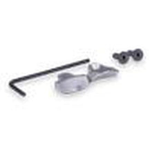 Load image into Gallery viewer, Ultrabite™ Tile Nippers (12/Pack)