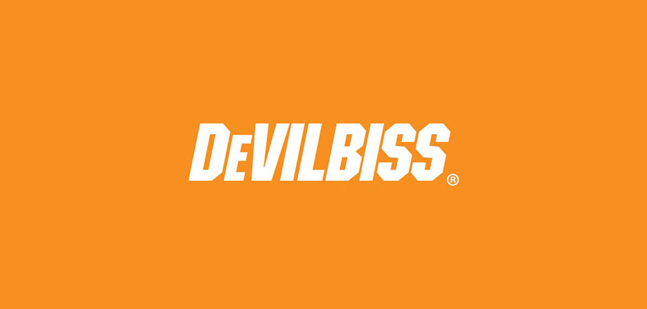 Devilbiss FLG-333/803055 Retainging Ring