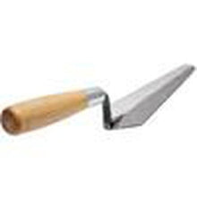 Load image into Gallery viewer, Insulator's Trowels (6/Pack)